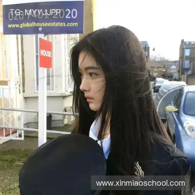 贾澄恺
